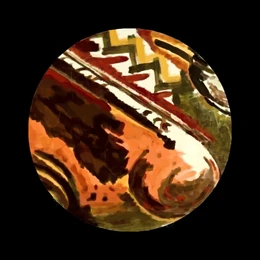 Riyaz Room app icon